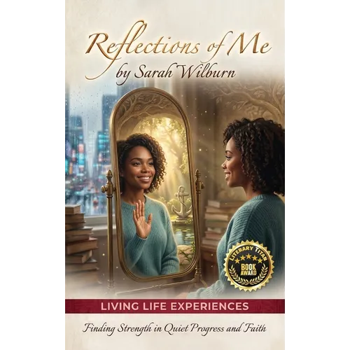 Reflections Of Me: Living Life Experiences