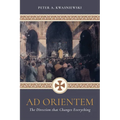 AD Orientem: The Direction That Changes Everything (Booklet)