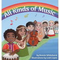 All Kinds of Music