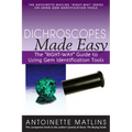 Dichroscopes Made Easy: The Right-Way Guide to Using Gem Identification Tools