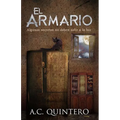 El Armario