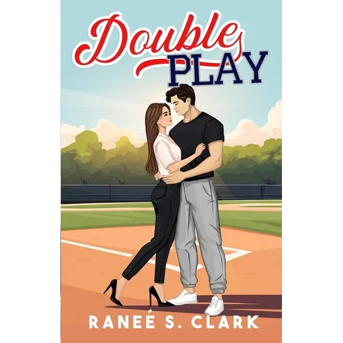 Double Play