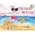 Treasure Hunting