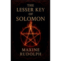 The Lesser Key of Solomon