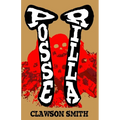Posserilla: A Time for Tomahawks