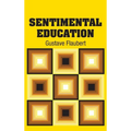 Sentimental Education