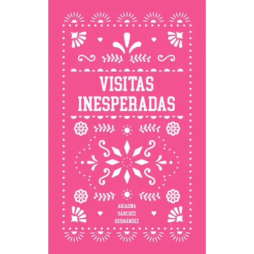 Visitas Inesperadas