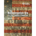 The Reconstruction Era and the Fragility of Democracy
