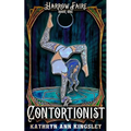 The Contortionist