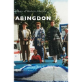 Abingdon