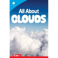 All about Clouds