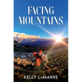 Facing Mountains