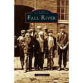 Fall River