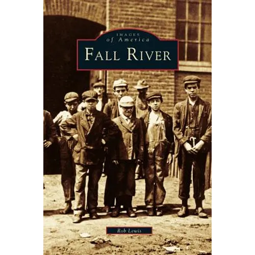 Fall River