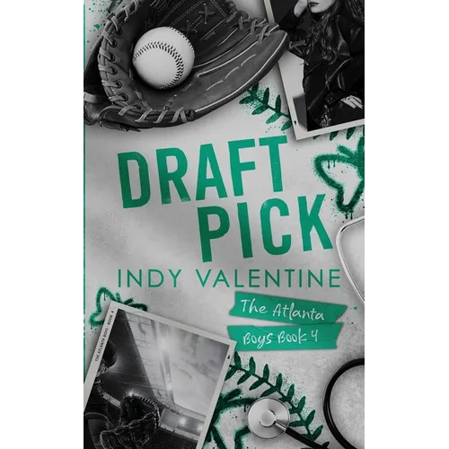 Draft Pick: Original