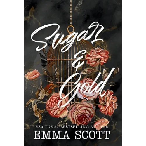 Sugar & Gold