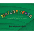 NatureVerse