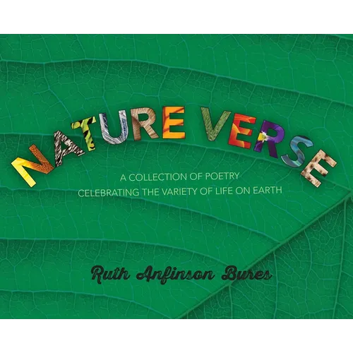 NatureVerse