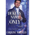 Duke in Name Only