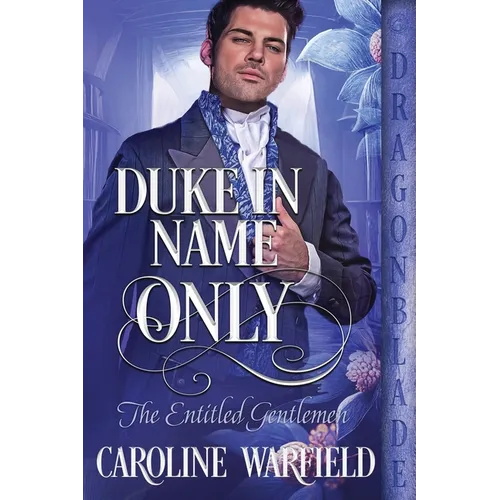 Duke in Name Only