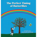 The Perfect Timing of Butterflies