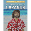 The Third Book of Lazarus
