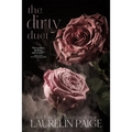 The Dirty Duet