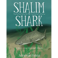 Shalim the Shark
