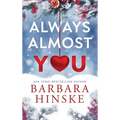 Always Almost You