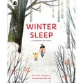 Winter Sleep: A Hibernation Story
