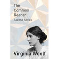 The Common Reader - Second Series