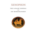 The Cavalry General and On Horsemanship