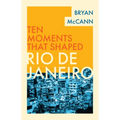 Rio de Janeiro
