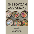 Sheboygan Occasions