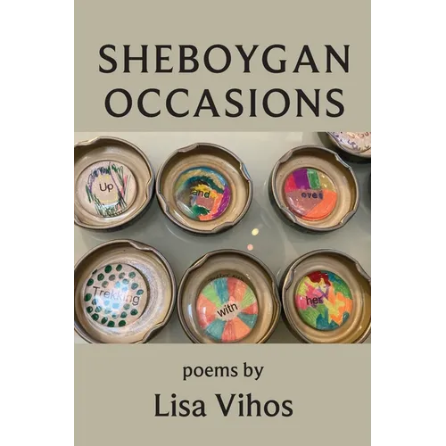 Sheboygan Occasions