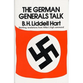 German Generals Talk