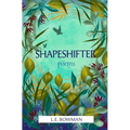 Shapeshifter: Poems