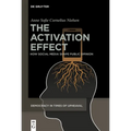 The Activation Effect: How Social Media Shape Public Opinion