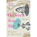 Between Sea and Sky