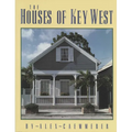 The Houses of Key West