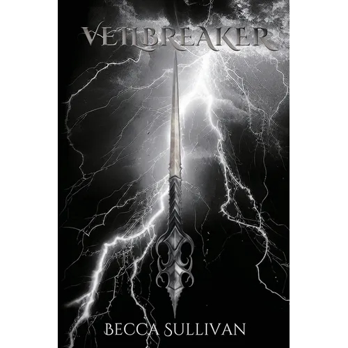 Veilbreaker