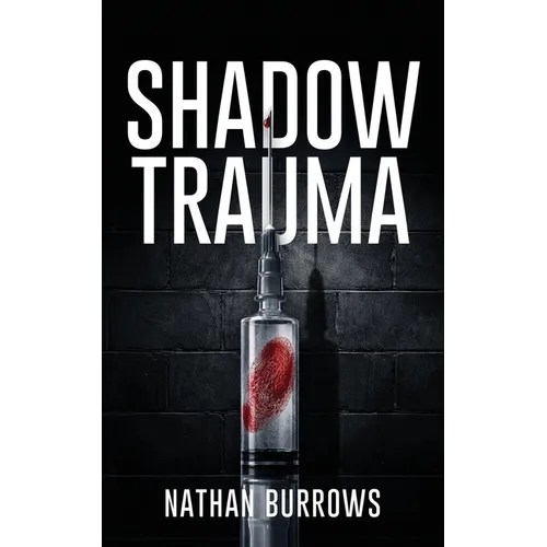 Shadow Trauma