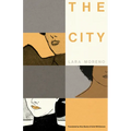 The City