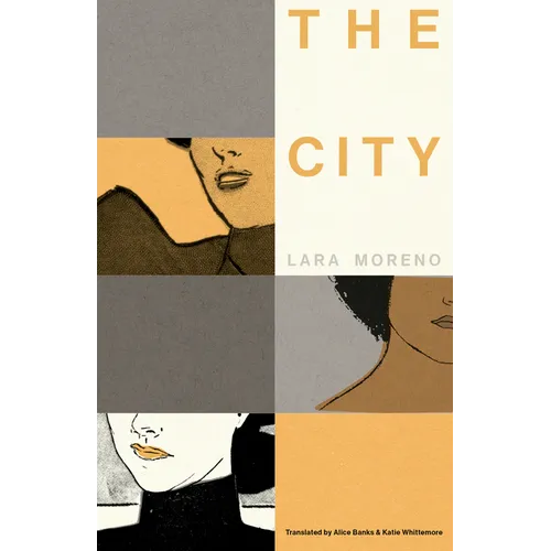 The City