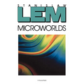 Microworlds