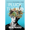 Pluck The FUD