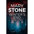 Winter's End