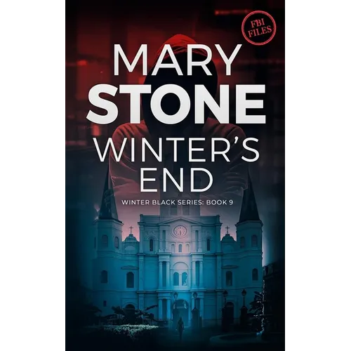 Winter's End