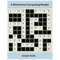 A Mainframe Computing Reader
