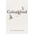 Colorblind